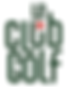 LOGO-LE-CLUB-GOLF.jpg2021.png